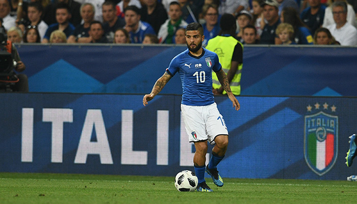 BetStars Portugal vs Italia 03 BetStars, Portugal vs Italia, pronosticos deportivos, apuestas deportivas, apuestas deportivas pronosticos, UEFA Nations League, pronosticos UEFA Nations League, apuestas de fútbol para hoy, mejores apuestas deportivas, apuestas deportivas pronosticos, pronosticos expertos, noticias deportivas, casas apuestas deportivas, Portugal vs Italia Cristiano se pierde el debut luso en la Nations League, Italia pronosticos apuestas, Portugal vs Italia: Cristiano se pierde el debut luso en la Nations League pronosticos apuestas,